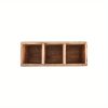 774c91a9ebce4510ba97ab2ff1fe15b4 goods