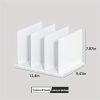 778b29414e6a42ce85bed27002f4ece2 goods
