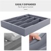 77905098ed074f3fb12c8dbeaff0880e goods