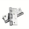 77bc05982cb84350a3774be732fd5f8c goods