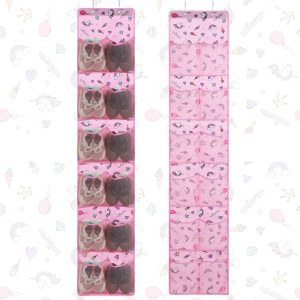 77d1075c a787 4bc1 ae2b ae46856becbf