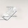 77f1f4e1cccd48eb92c3efc456c8c1d2 goods