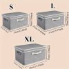 781ae17534ea4b54bcbf01f7271f9ec2 goods