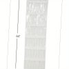 782ddd3c889f425eb2dfd490f6d2c7f2 goods