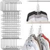 783321540e484ec197f570ad925ddb1e goods