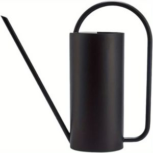 7859f982dce54b10bb64ea8903a29aaf goods