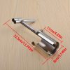 790292eb7dd141138d8096ddaade1eef goods