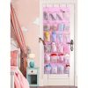 795fb4d520ae43b7aa31f68418568ad4 goods