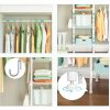 79cfd8223c5d4a9596a420d19a211885 goods