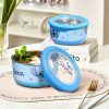 79ee0550f7c943c599d5c0368a7a4cb1 goods