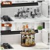 7a1789ec8223489a80a3e664c2dcd6ff goods