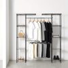7a36c41b2f9840e1acb9d59f1cc437ba goods