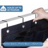 7a843f24 60cf 4625 b365 a9f60563fd05