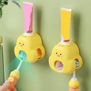 7a9c686a a861 4723 92c4 a8b55202ef43
