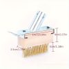 7aa634b442e6490fa8ed4db850761bc4 goods