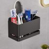 7ab0c75f06464693aa17d01186c4991c goods