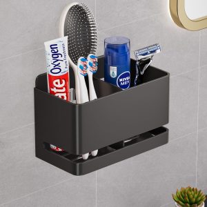 7ab0c75f06464693aa17d01186c4991c goods