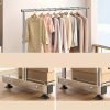 7ae3459532dd40e7baddbb2e579c94ef goods