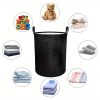 7af07edbb6974abfa6f74836e5a6f04d goods