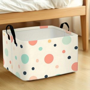 7af539beda2f4a81b0c903d6a45b4cd2 goods