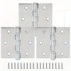 7b2282a419874330a88da44c7481e634 goods