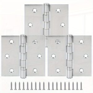 7b2282a419874330a88da44c7481e634 goods
