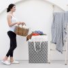 7b37c8b1 3ad9 4ccb 810b 70198f3afb1a