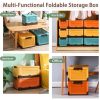7b5e6910beaf469cb8736f623b15a200 goods