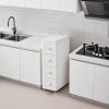 7ba6ce2d e2c9 4a1d a033 7f5ae4ee6601