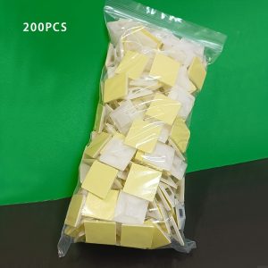 7bc0346d 47fc 46e4 a12f ab002ac1e652