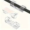 7bc4d192cb614d00aa590f36731fc121 goods