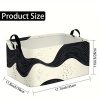 7beefcabcb1744679726f35b89f24540 goods