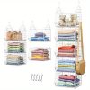7c2c238a90124c8da99364bb1a01cf5d goods