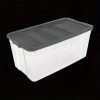 7c49f21c48fa4c338e3ced3f103340d7 goods