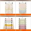 7c7002338cb349ec93bdc6b0ce704a7b goods