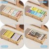 7cdd836cd1384385b16c38902bc951e4 goods