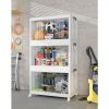 7d518080800b4b45b4c7fce32be84307 goods