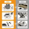 7d9ce6950c974fa5881139873c2cbb8a goods