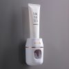 7dac983a c67f 49cc ba8b 73a2c330a287