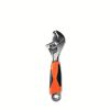 7db44234 b908 4e7c bcd3 a2689849f04f