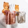 7ea74905d0b6489687a38a2fb96304ce goods