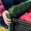 7f1ed2a896954d34b604e57939aec6f7 goods