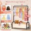 7fa03fc7b9c741c3898f1c56571eb5ad goods