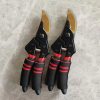 7fb407c786d54f428f7ae6587b19d5ff goods