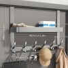 7fe51aa6 e13e 43dc 83b5 191da5572da6
