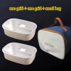 808257cacfe844d2a6ac7b40ddc4a1ef goods
