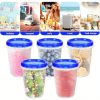 80cd0d59011043b9866ae4abd630fc1e goods