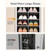 8143f0470208441fbd68ea4d6553899b goods