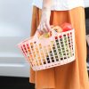 839afb6b530f43ad9428415829f4df9b goods
