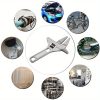 83aee8f9c4c04877ac24b74332637926 goods